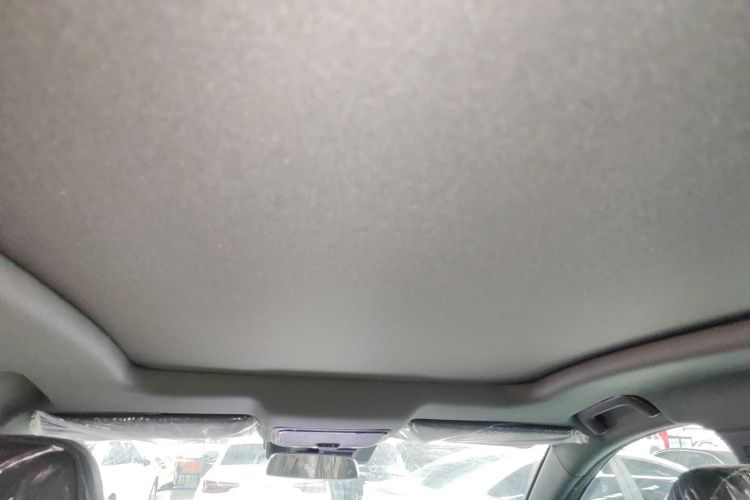 捷途山海 捷途山海L6 2025 #18 捷途山海 捷途山海L6 2025 汽车图片 #18