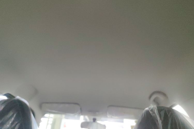 Kaiyi Shiyue 2025 car image #18