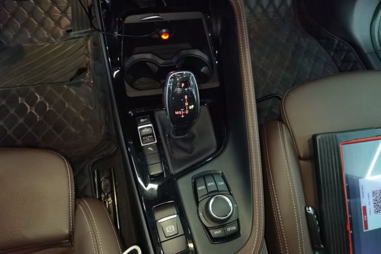 Hyundai Coupe 2020 immagine di auto #18