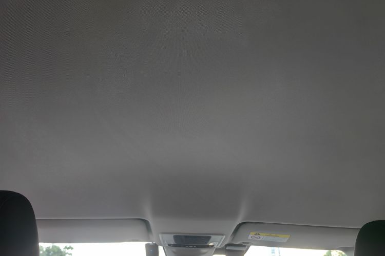 Honda HR-V 2023 #18 Honda HR-V 2023 imagen de coche #18