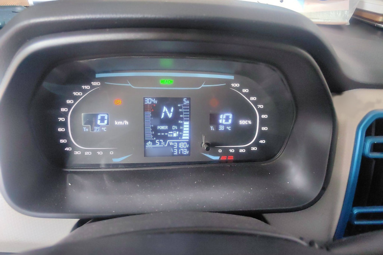 2024 car image #18