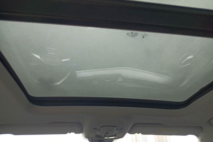 Audi e-tron (Imported) 2019 #18 Audi e-tron (Imported) 2019 car image #18