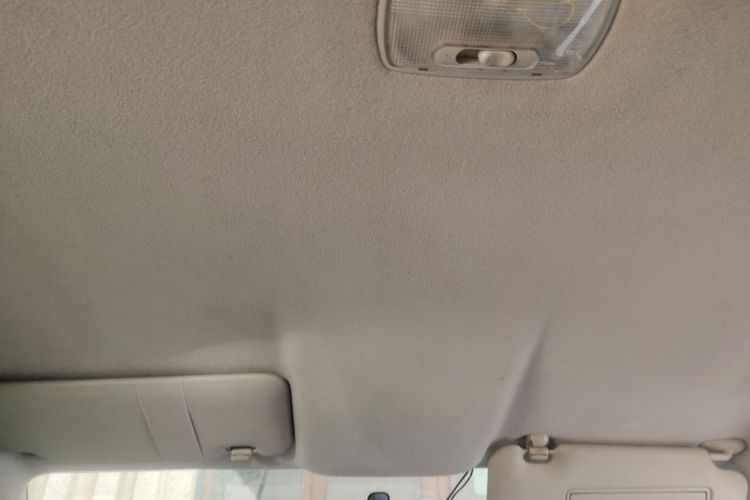 Honda Fit (Imported) 2015 image de voiture #18