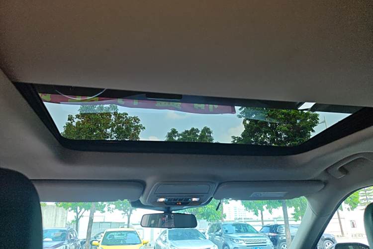 Ford Explorer 2021 #18 Ford Explorer 2021 immagine di auto #18