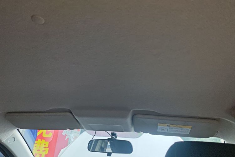 Changan BenBen E-Star 2021 #18 Changan BenBen E-Star 2021 imagem de carro #18