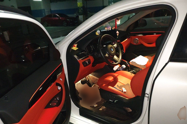 Hyundai Coupe 2022 #18 Hyundai Coupe 2022 car image #18