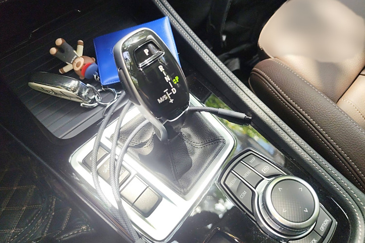 BMW 1 Series M 2022 #18 BMW 1 Series M 2022 car image #18