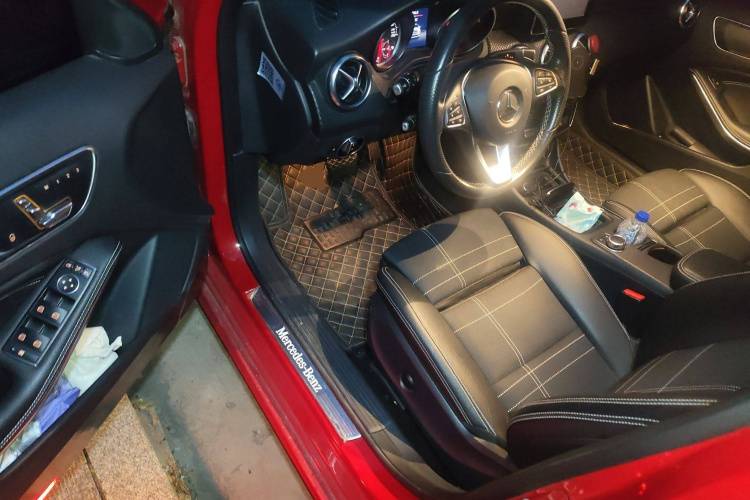 丰田 赛那SIENNA 2016 汽车图片 #18