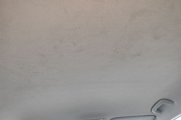 Hyundai Verna RV 2018 #18 Hyundai Verna RV 2018 immagine di auto #18