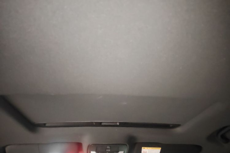 MG 6 New Energy 2022 #18 MG 6 New Energy 2022 car image #18