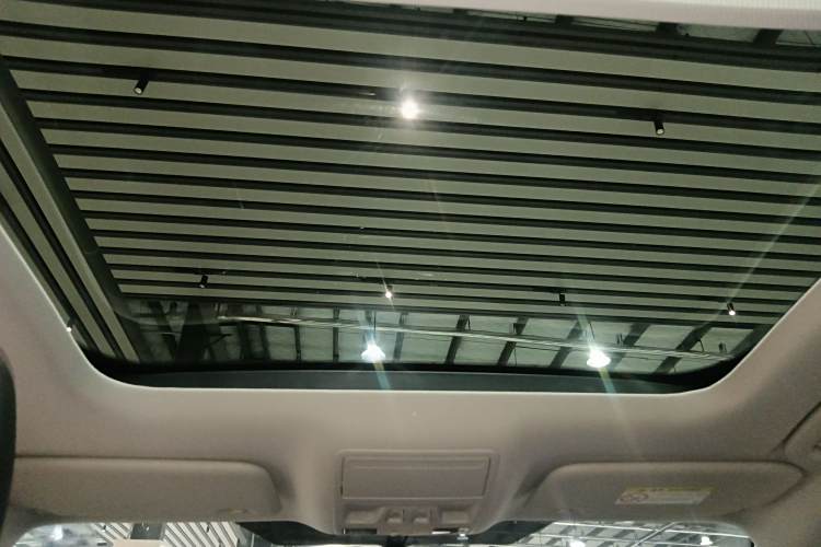 Ford Focus Active 2021 car image #18