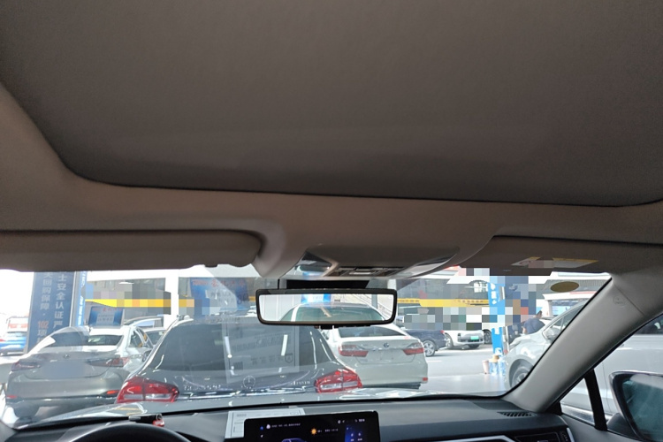 Toyota Wildlander 2024 imagem de carro #18