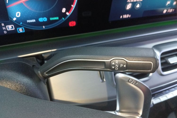 Mercedes-Benz GLE AMG 2021 #18 Mercedes-Benz GLE AMG 2021 imagem de carro #18