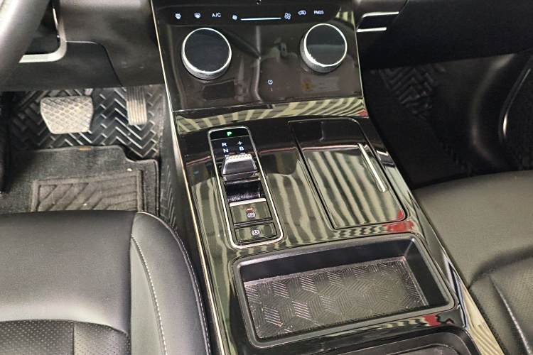 Exceed Chasing Wind C-DM 2023 car image #18