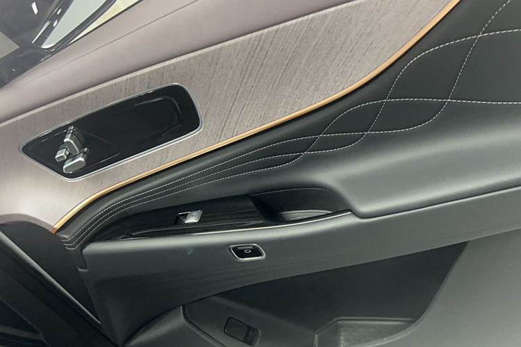 Chery Fulwin 2024 #18 Chery Fulwin 2024 صورة سيارة #18