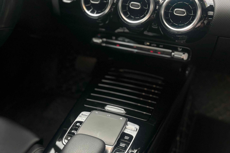 丰田 赛那SIENNA 2019 汽车图片 #18