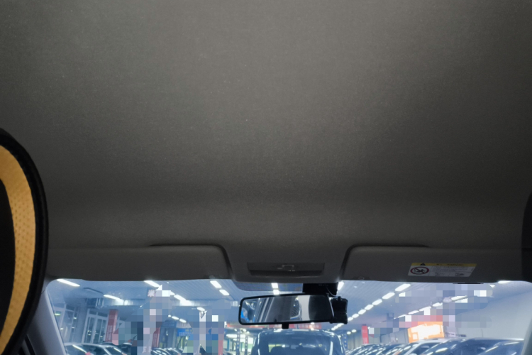 Skoda Rapid Spaceback 2020 car image #18