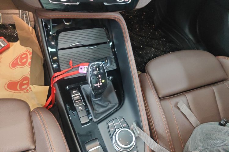 Hyundai Coupe 2021 #18 Hyundai Coupe 2021 immagine di auto #18