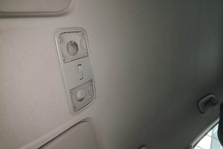 Hyundai Verna RV 2017 #18 Hyundai Verna RV 2017 immagine di auto #18