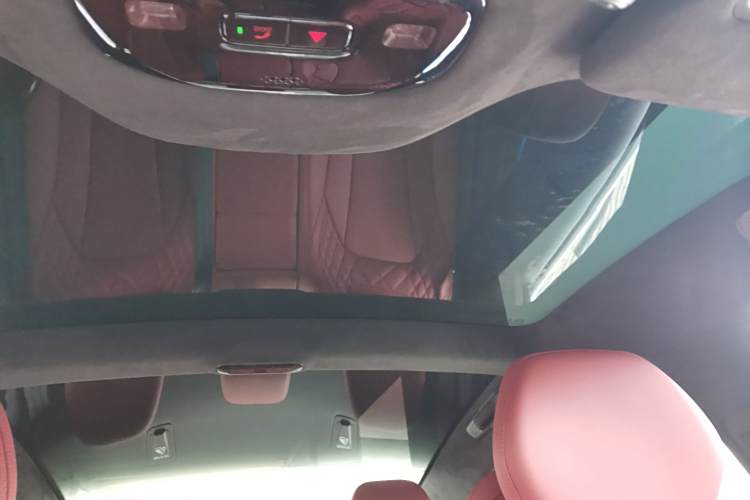 Exceed Stellar Era ES 2025 car image #18