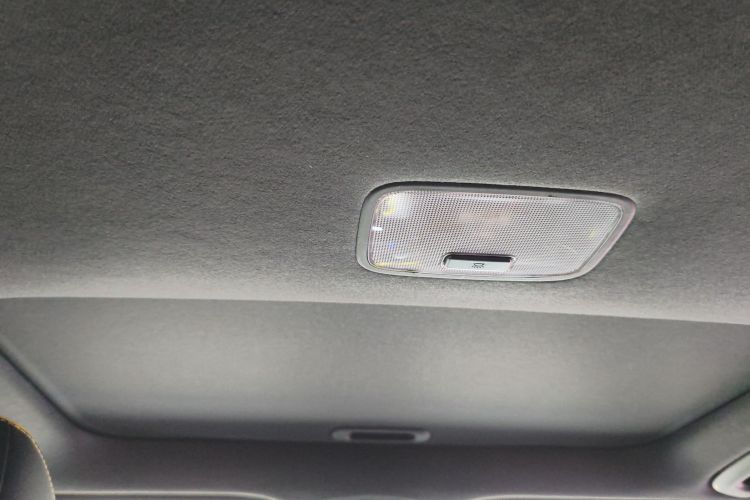 Hyundai ENCINO 2018 car image #18