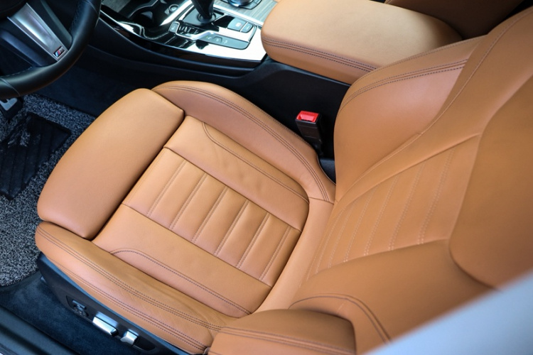 Volkswagen Bora Classic 2018 immagine di auto #18