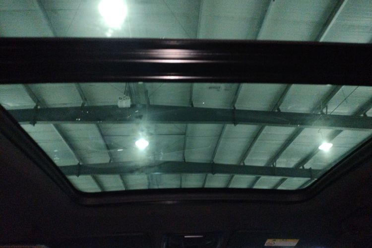 Haval XY 2022 #18 Haval XY 2022 صورة سيارة #18