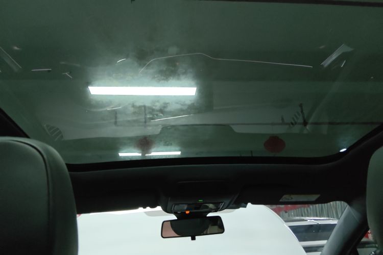 Volkswagen ID.4 Crozz 2022 car image #18