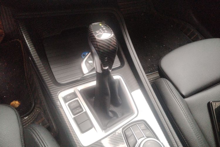 BMW 1 Series M 2019 #18 BMW 1 Series M 2019 car image #18