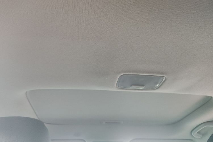 Hyundai Elantra MD 2016 #18 Hyundai Elantra MD 2016 immagine di auto #18