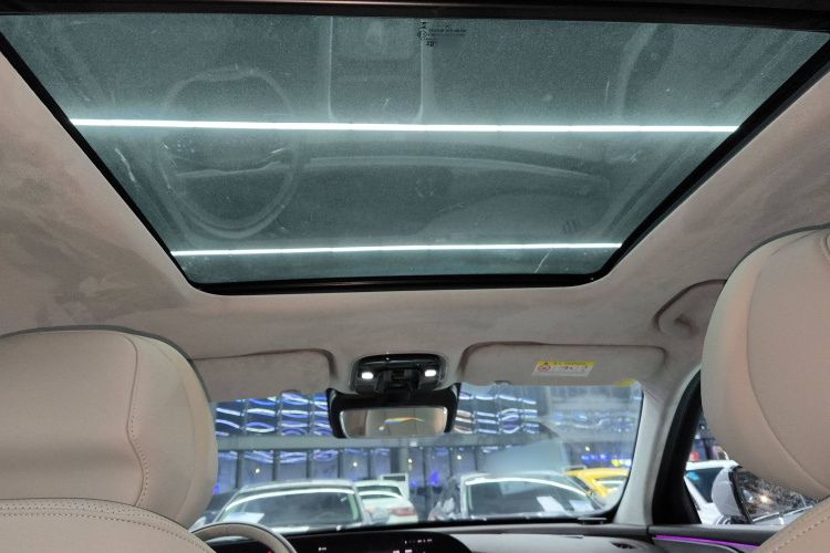 Exceed Yaoguang C-DM 2024 car image #18