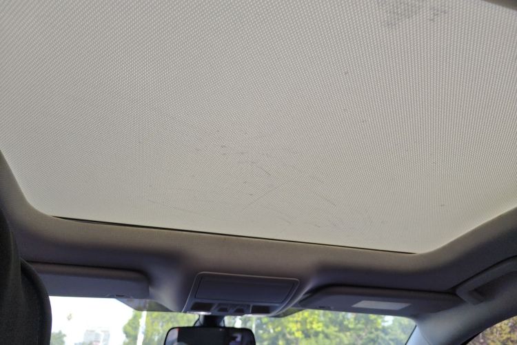 Ford Focus Active 2019 صورة سيارة #18