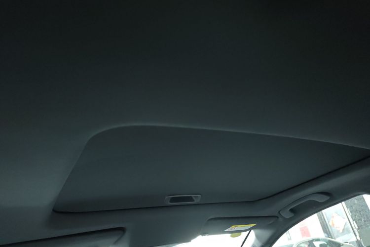 Honda e:NS2 2024 #18 Honda e:NS2 2024 car image #18