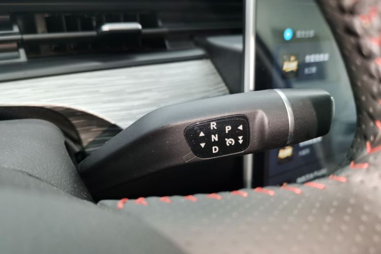 Neta AYA 2024 #18 Neta AYA 2024 immagine di auto #18