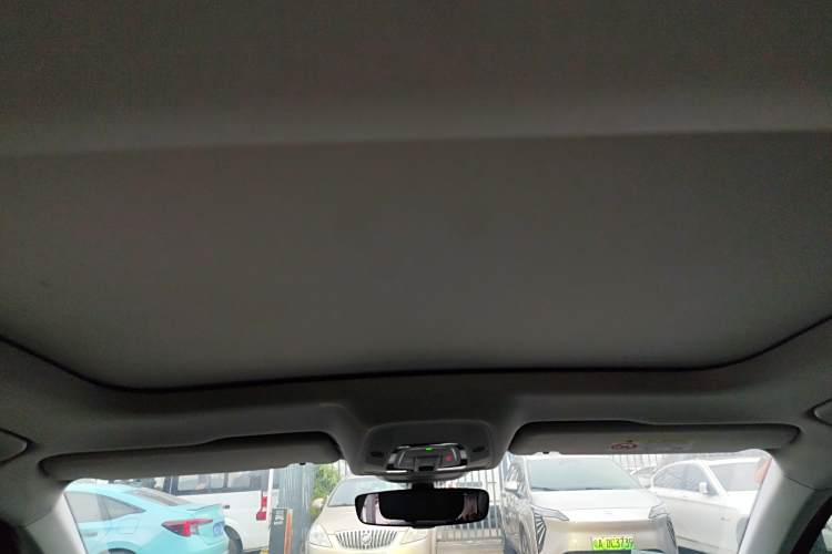 Audi A6 2020 #18 Audi A6 2020 car image #18