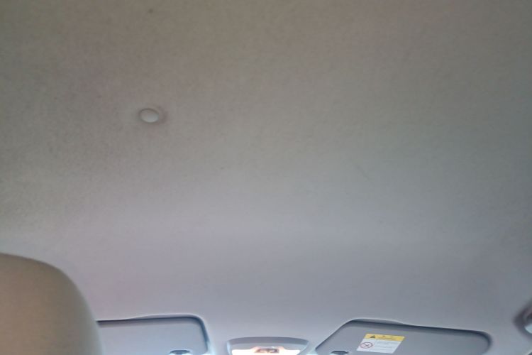 Chevrolet Lova 2018 #18 Chevrolet Lova 2018 car image #18