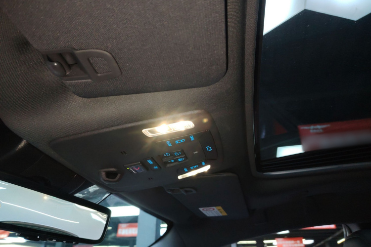 Toyota Granvia 2023 #18 Toyota Granvia 2023 immagine di auto #18