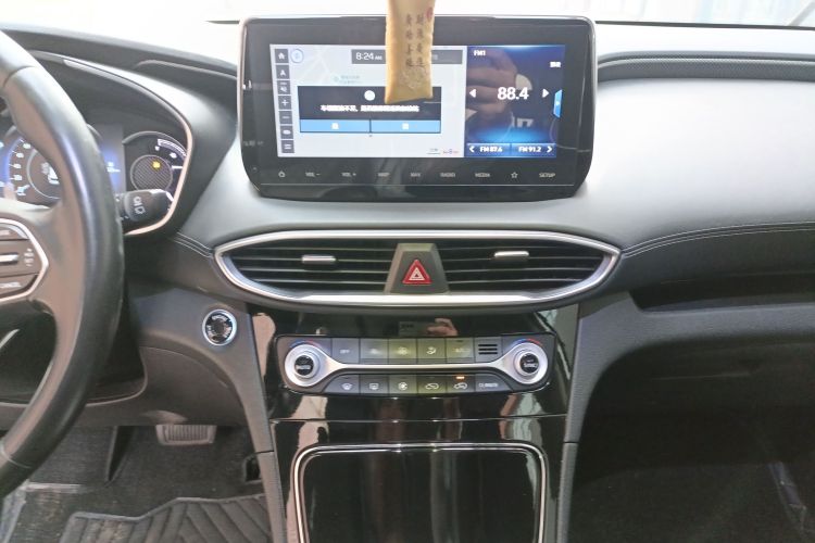 Neta S Shooting Brake 2019 immagine di auto #18