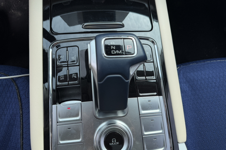 Great Wall Shanhai Pao 2023 #18 Great Wall Shanhai Pao 2023 car image #18