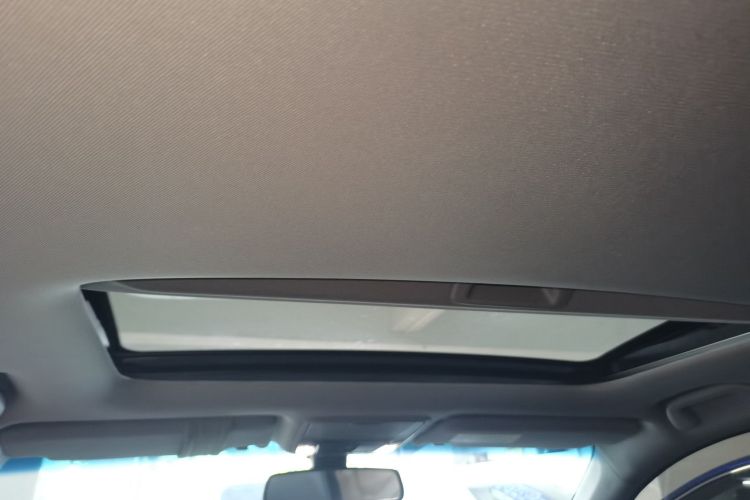 Honda Spirior 2017 #18 Honda Spirior 2017 car image #18