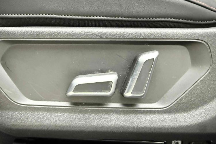 Haval Rabbit 2021 car image #18