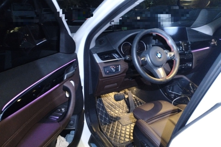 Hyundai Coupe 2024 #18 Hyundai Coupe 2024 immagine di auto #18