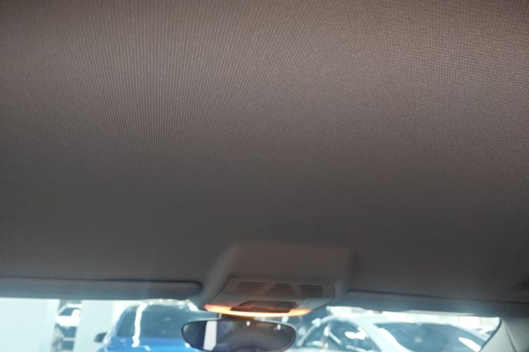 BMW 1 Series M 2023 car image #18