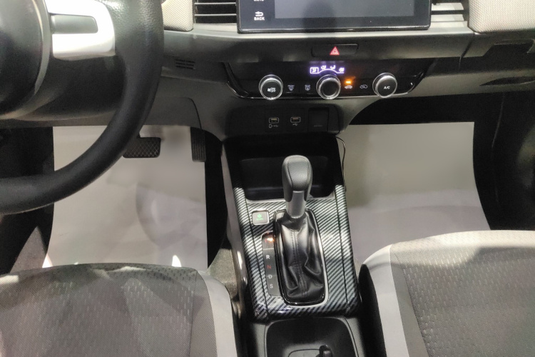 Honda LIFE 2021 car image #18