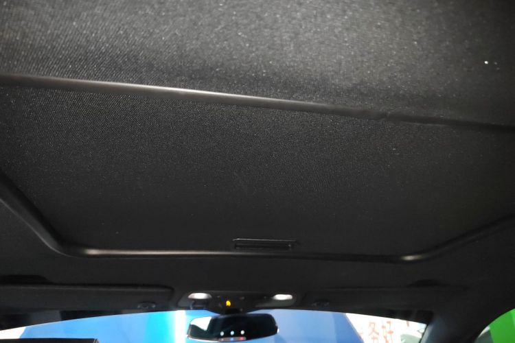 Chevrolet Camaro 2019 صورة سيارة #18