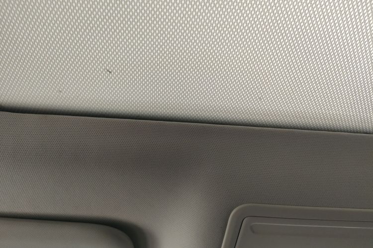 Ford Focus Active 2020 car image #18