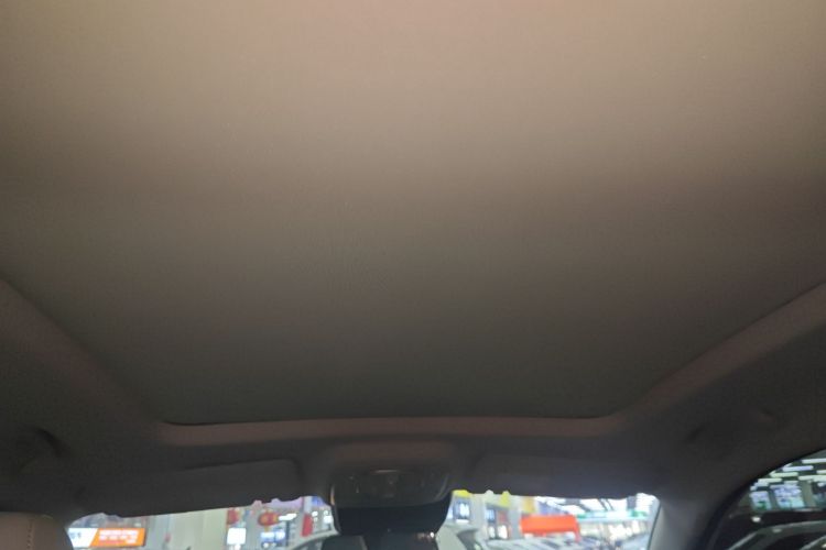 MG Pilot 2021 car image #18