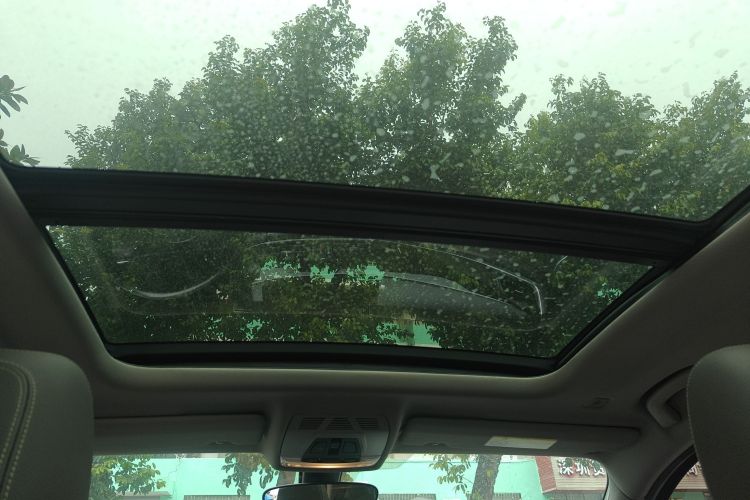 Hyundai Coupe 2021 car image #18