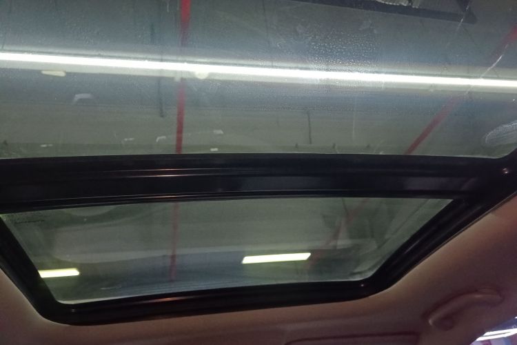 Changan E-Pro New Energy 2021 #18 Changan E-Pro New Energy 2021 car image #18