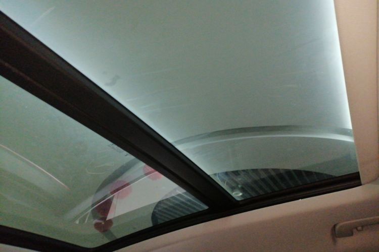 Audi e-tron 2022 #18 Audi e-tron 2022 imagen de coche #18